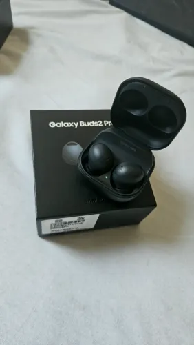 Samsung Galaxy Buds2 Pro Original