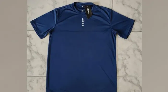 Camisa Pollo
