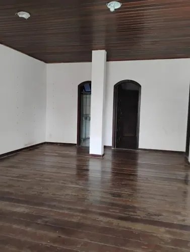 Lindo apt Colina da Fonte itapoan