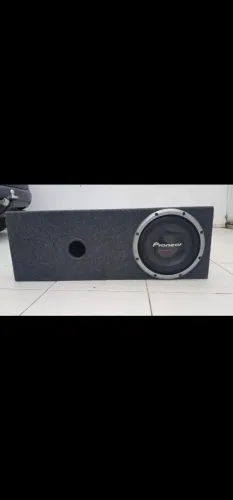 Vendo Kit som Pioneer