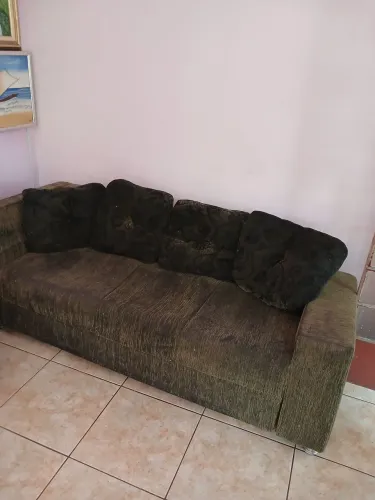 SOFA EM L TOP