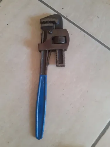Vende-se