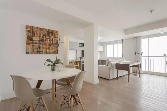 Apartamento 3 dormitórios, 82 m², no bairro Jardim Lindoia em PORTO ALEGRE