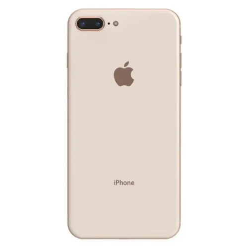 Iphone 8 plus 64gb