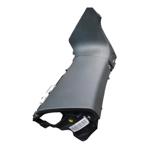 Porta Luvas Mercedes-benz E320 3.2 2003/2003