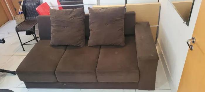 Móveis