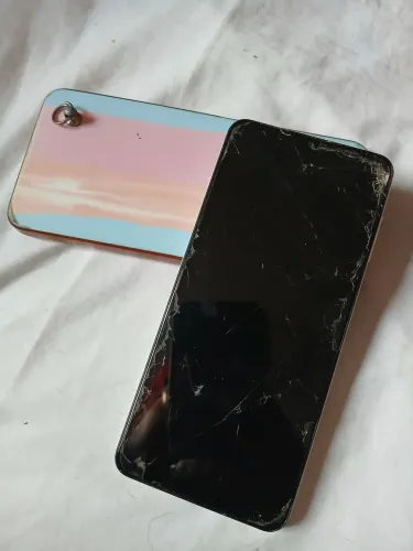 CELULAR SAMSUNG A12