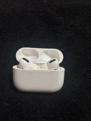 AIRPODS PRO 1 GERAÇÃO