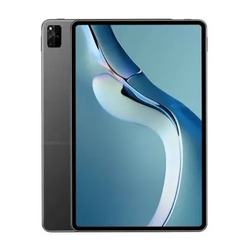 Matepad Pro 12.6 com tela OLED concorrente do iPad Pro 12.9 de 4th gen
