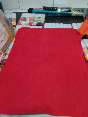 Pano microfibra multiuso