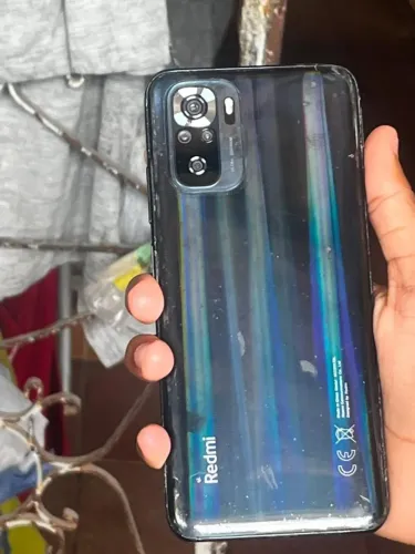 Celular