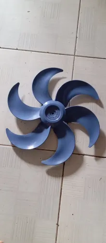 Hélice 40 cm mondial