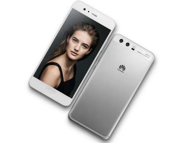 Smartphone Android Huawei P10 64GB 