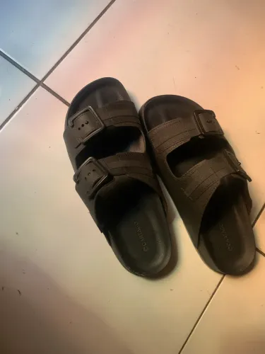 Chinelo