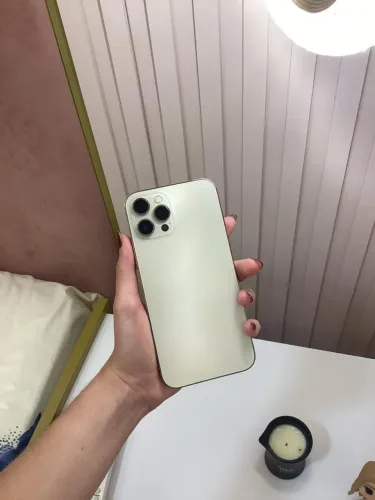 iPhone 12 Pro Max 128 GB