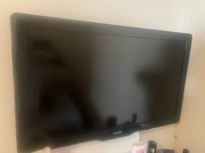 Tv Philco