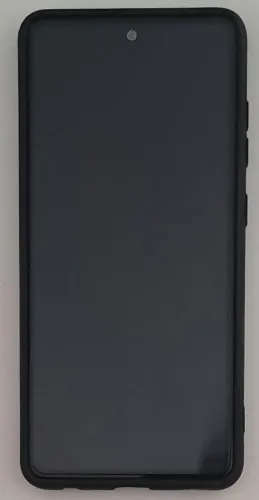 Samsung Galaxy A52s 5G