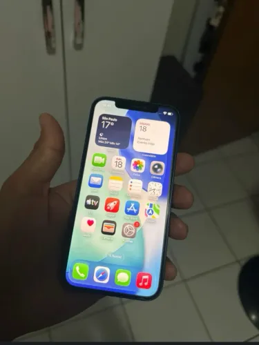 iPhone 12 128GB