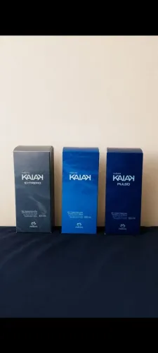 Kaiak