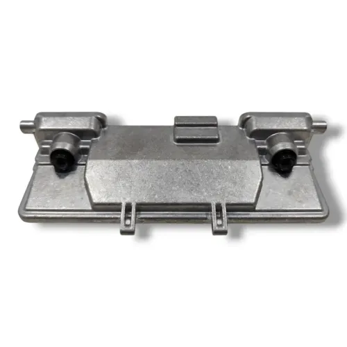 Camera Frontal Parabrisa Jaguar E-pace P300 2.0 2018 Orig