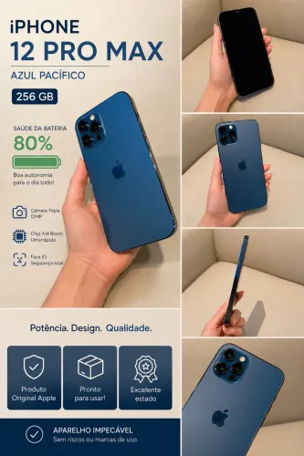 Celular 