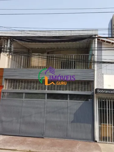 COMERCIAL - CIDADE MONÇÕES - SP
