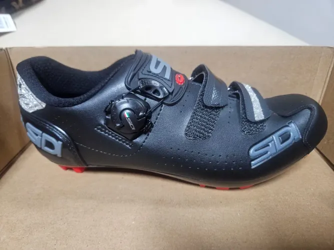 Sapatilha Feminina Sidi Trace 2 MTB