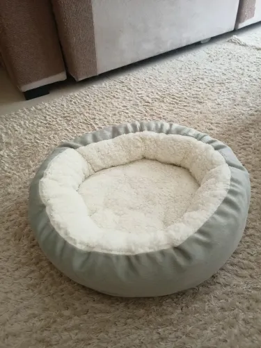 Cama para pet 