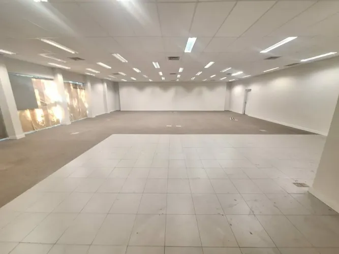 PREDIO COMERCIAL 20 VAGAS LARGO JD BONFIGLIOLI FL14