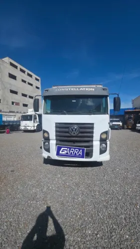 VOLKSWAGEN 17280