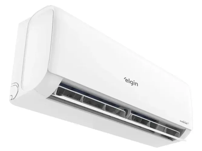 Ar condicionado 9000 btus (aceito cartão)