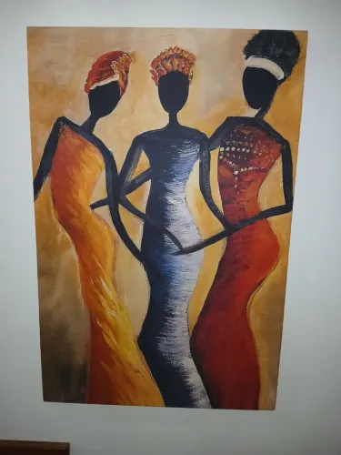 Quadro