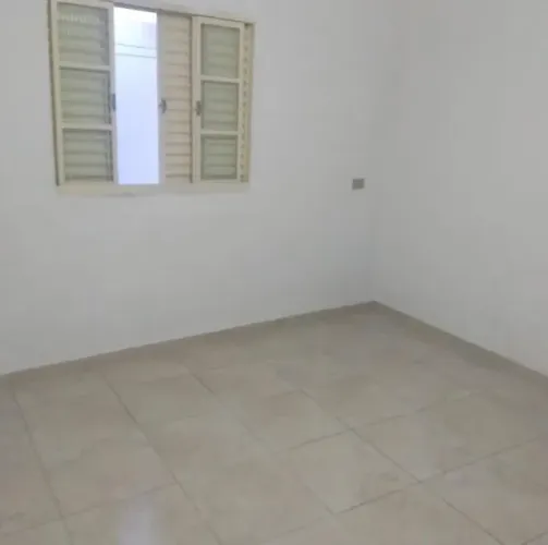 FS2 - Casa em Cajazeiras X 2/4
