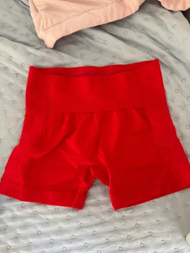 Shorts lupo sports