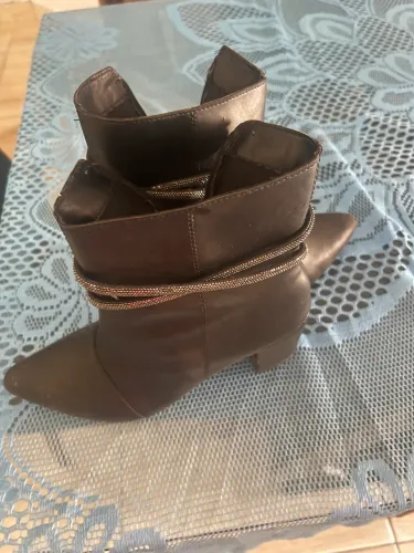 Bota 