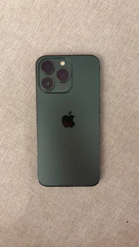 IPhone 13 Pro 128 GB