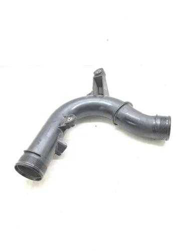 Mangueira Intercooler Vw Jetta Gli 2.0 2023 2024 5qm145792b