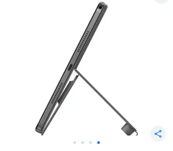 Tablet Lenovo tab 11