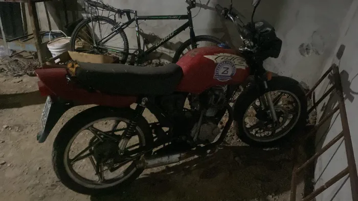 Vendo