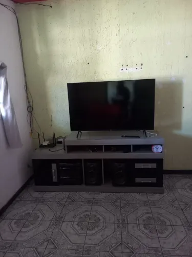 Tv 50 polegadas