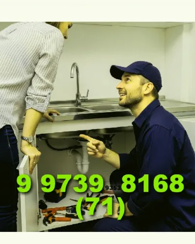 Desentupidora com Atendimento de Excelência no Centro de São Paulo e Bairros Vizinhos