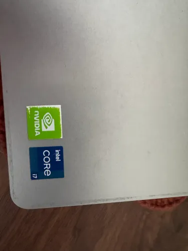VENDE-SE NOTEBOOK DELL