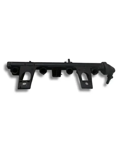 Flauta injetora Sandero Logan 1.0 N° *5a