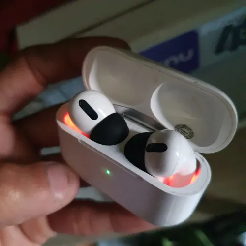Fone Bluetooth qualidade top!!
