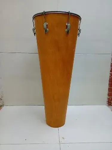 Timbal Gope DV0053