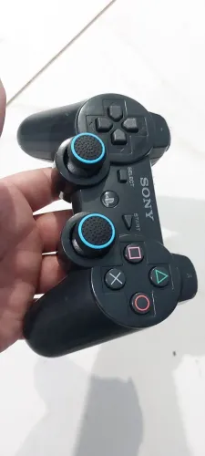 Controle PS3 Original 