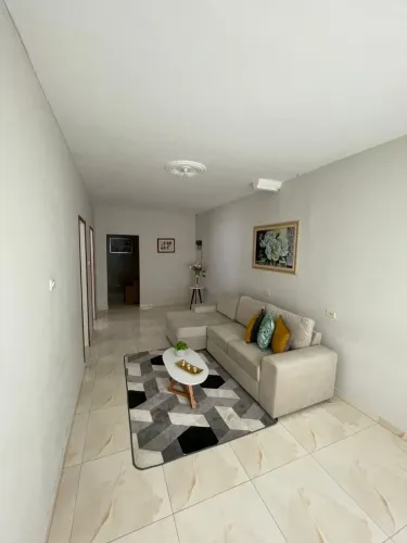Casa temporada Piranhas  350 diária   Venda : 260 mil