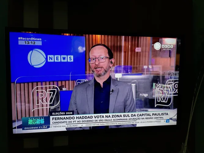SMART TV SAMSUNG TIZEN 32?