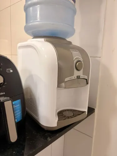 Gelagua Esmaltec