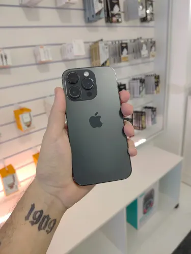 iPhone 14 Pro 128gb